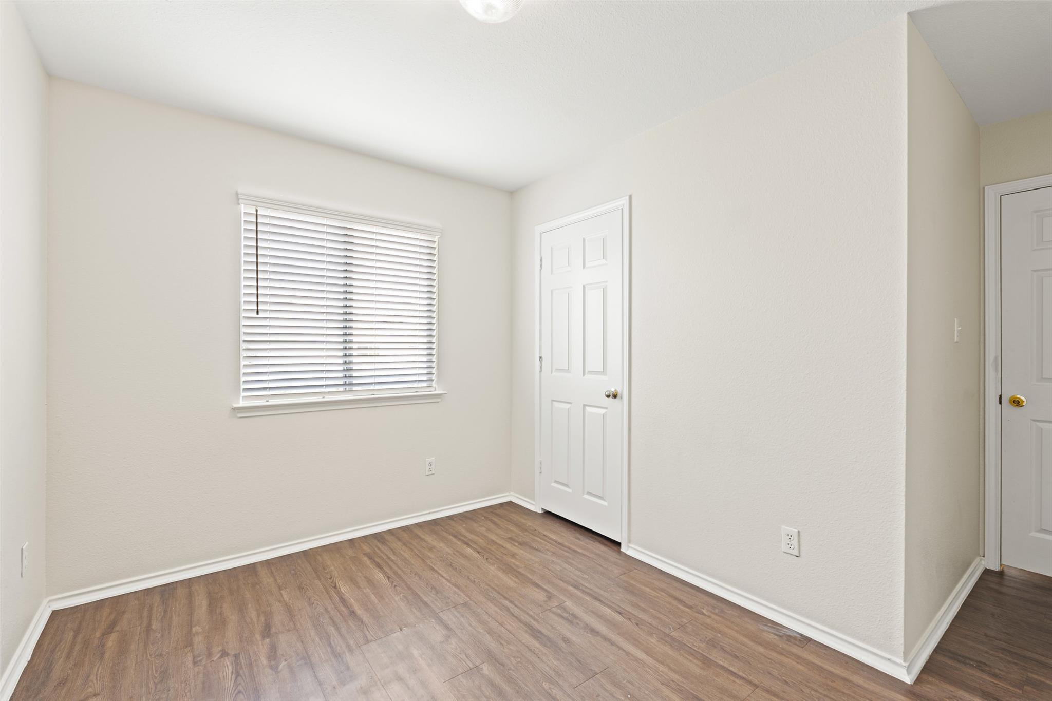 1616 Windy Park Ct, Round Rock, TX 78664