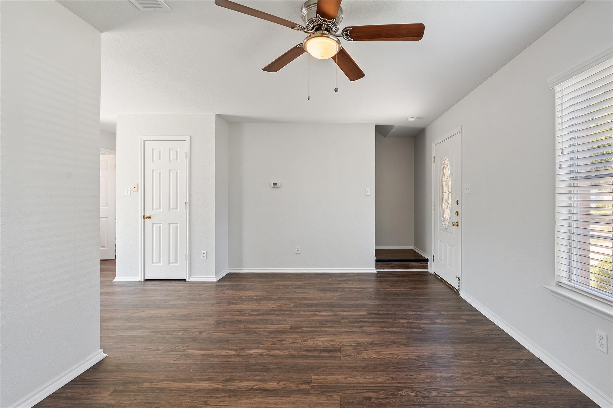 1616 Windy Park Ct, Round Rock, TX 78664