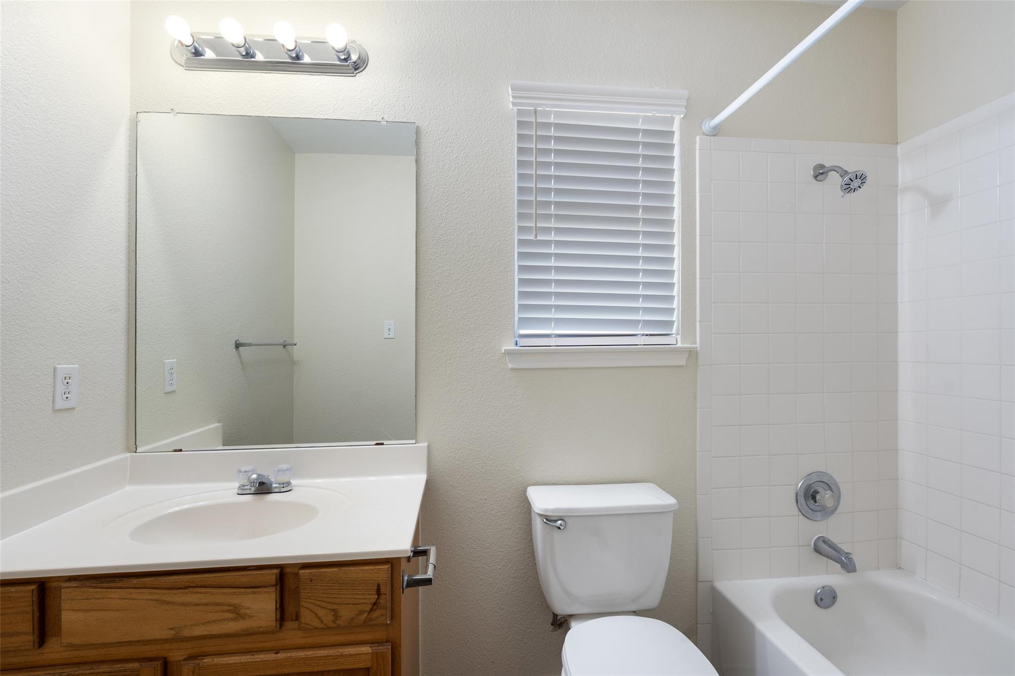 1616 Windy Park Ct, Round Rock, TX 78664