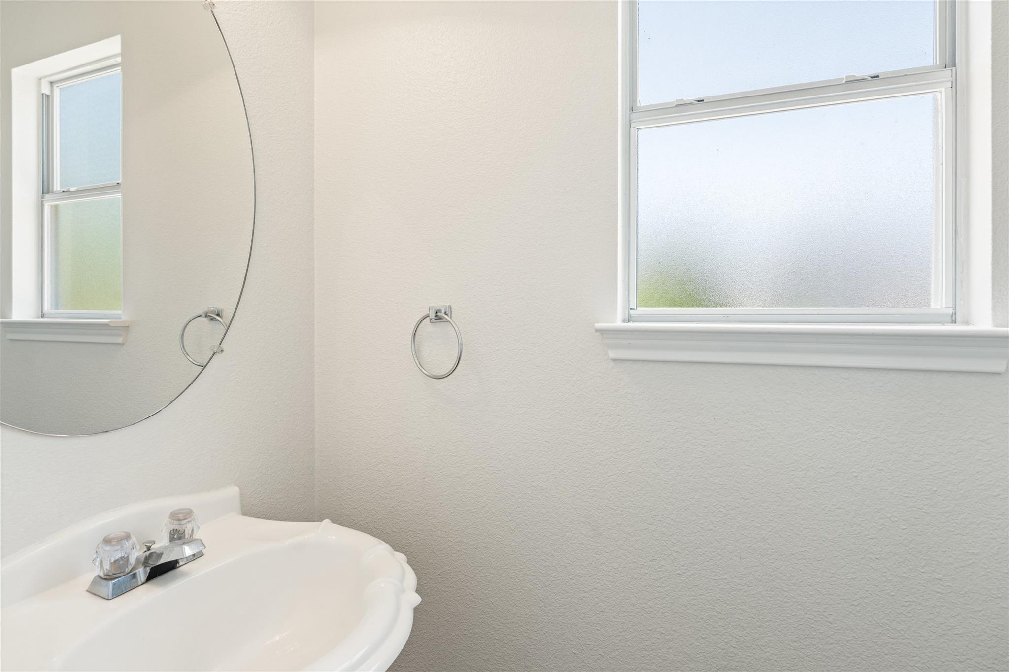 1616 Windy Park Ct, Round Rock, TX 78664