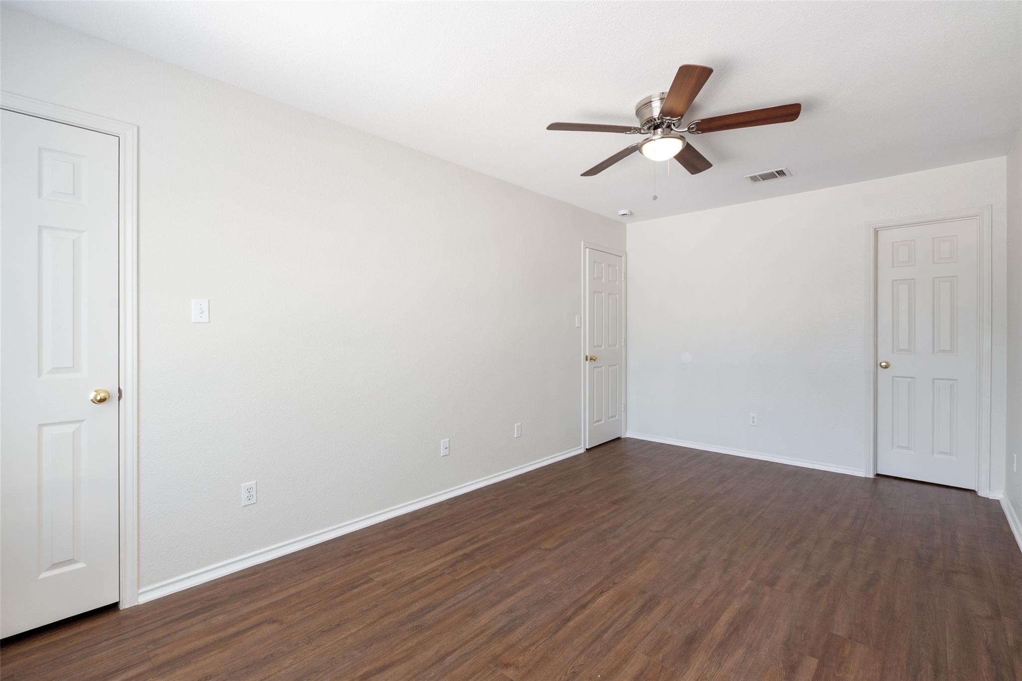 1616 Windy Park Ct, Round Rock, TX 78664