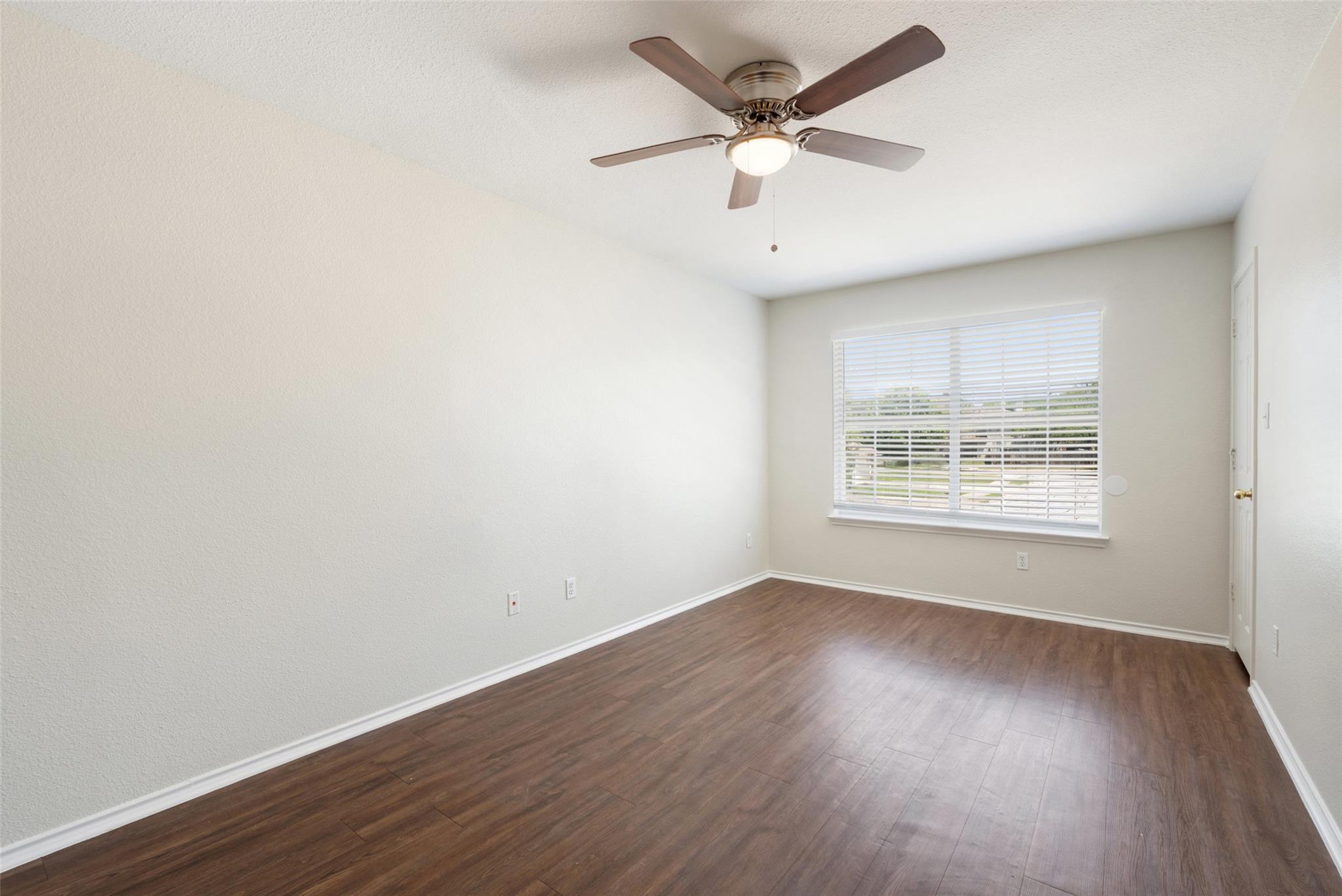 1616 Windy Park Ct, Round Rock, TX 78664