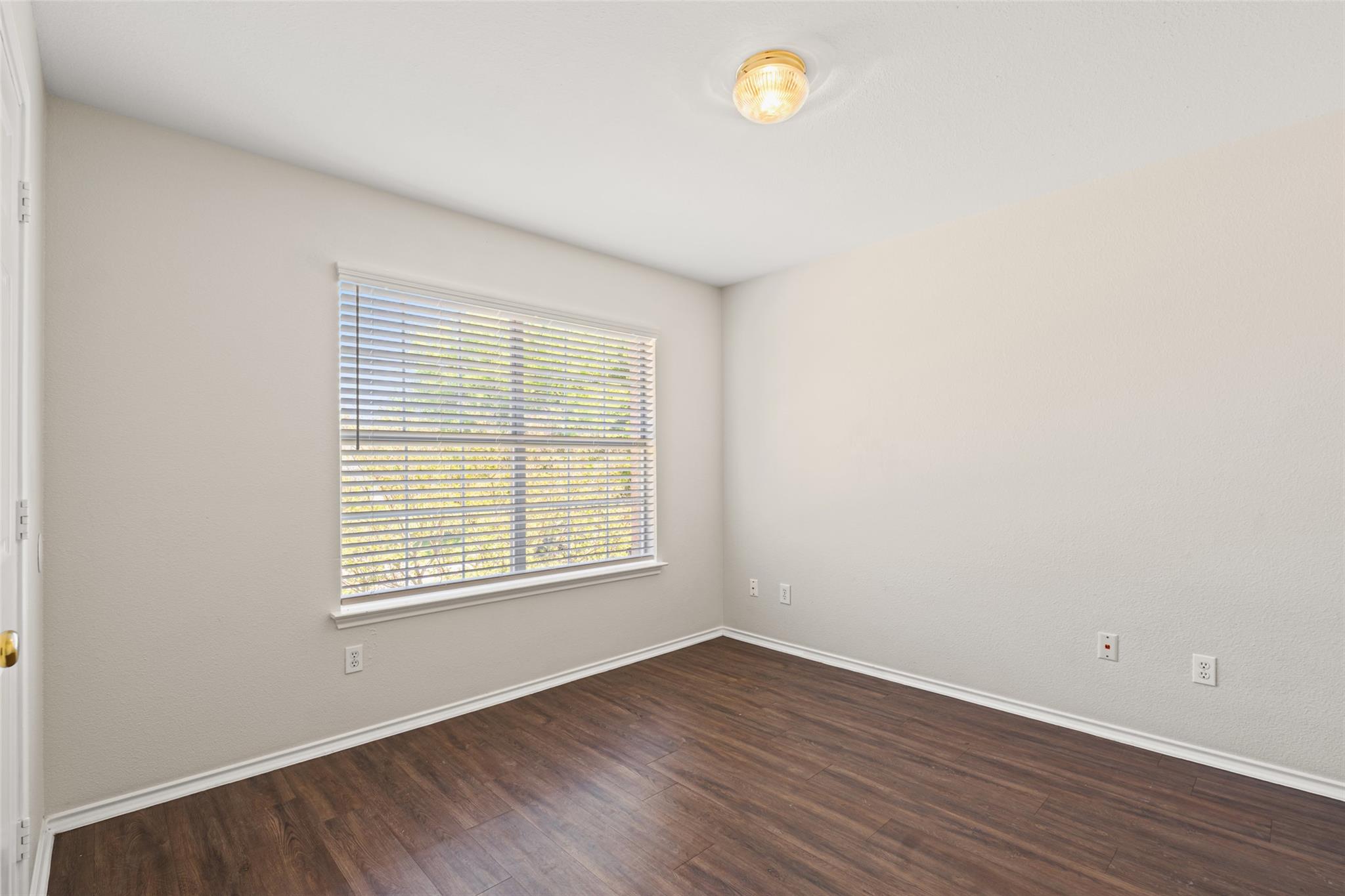 1616 Windy Park Ct, Round Rock, TX 78664