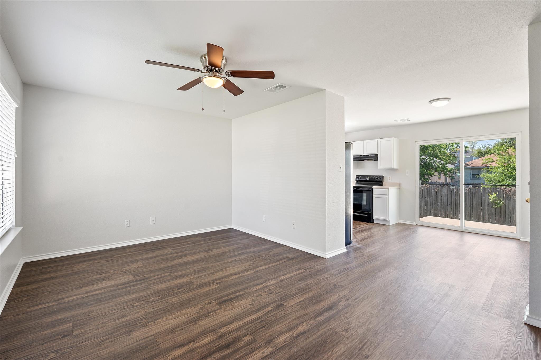 1616 Windy Park Ct, Round Rock, TX 78664