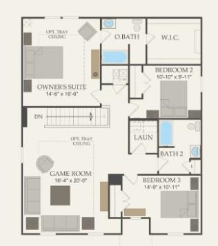 360 Begonia St, Buda, TX 78610