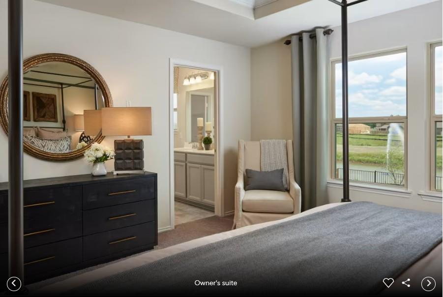 360 Begonia St, Buda, TX 78610