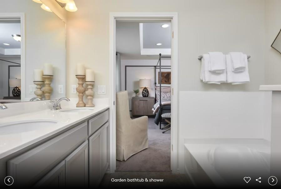 360 Begonia St, Buda, TX 78610