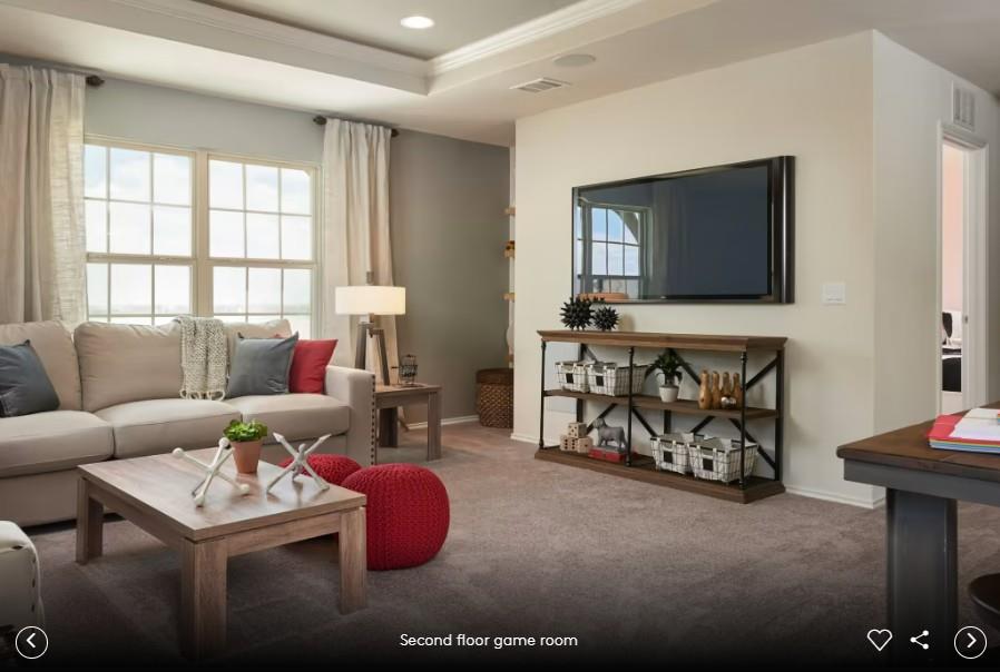 360 Begonia St, Buda, TX 78610