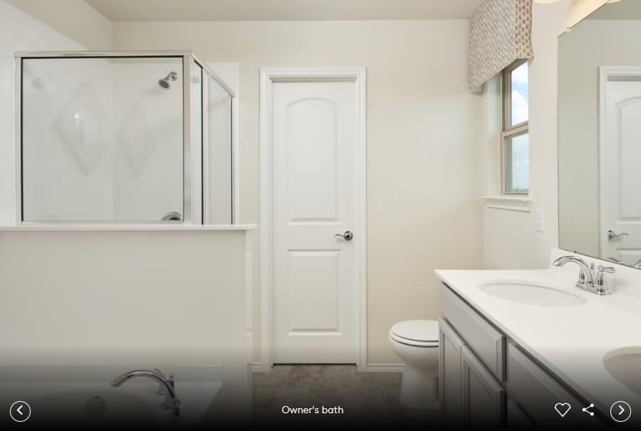 360 Begonia St, Buda, TX 78610