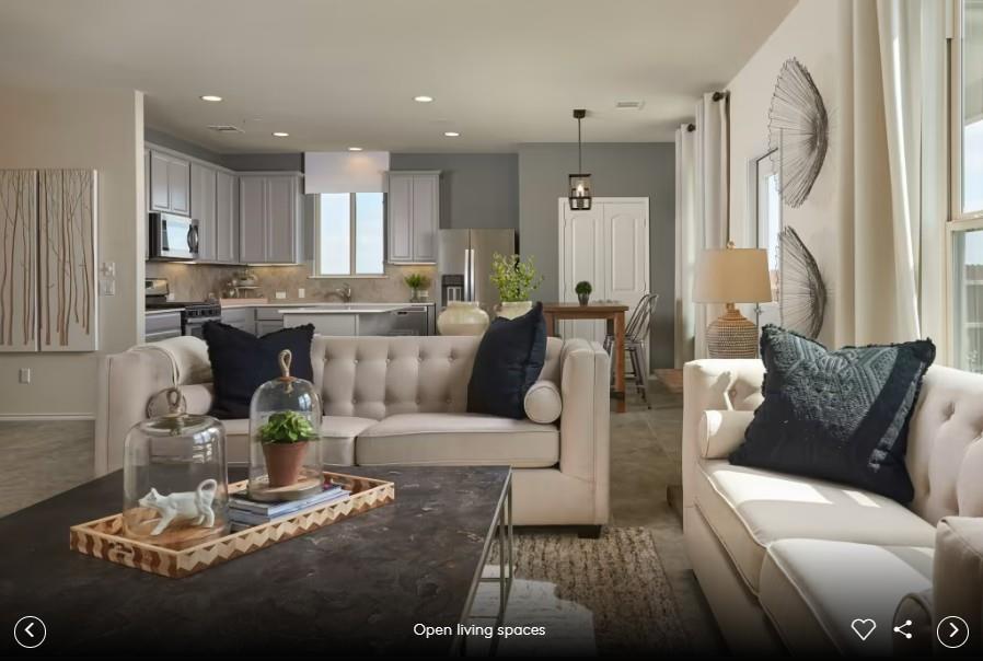 360 Begonia St, Buda, TX 78610