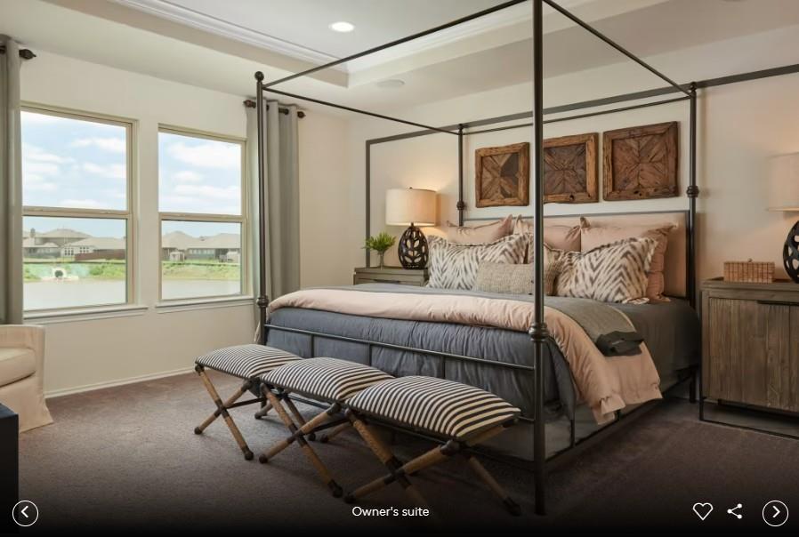 360 Begonia St, Buda, TX 78610