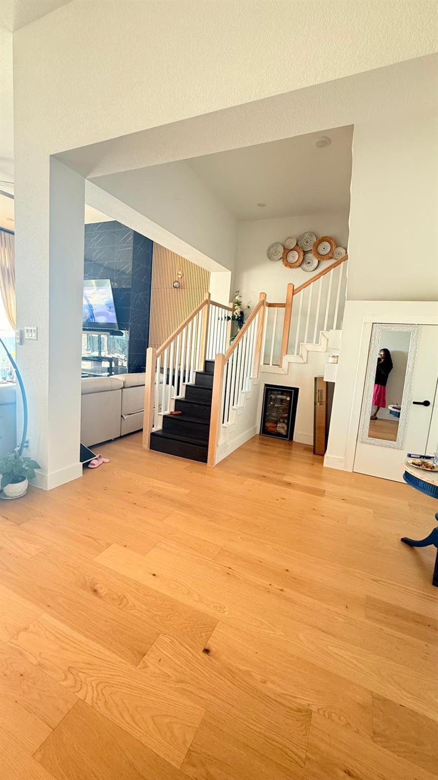 20721 Dustin Ln, Pflugerville, TX 78660