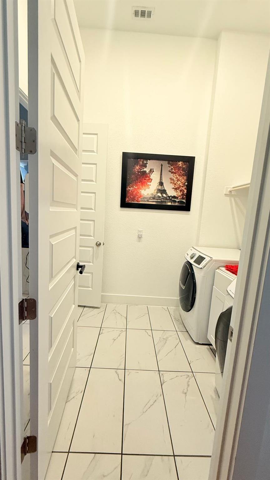 20721 Dustin Ln, Pflugerville, TX 78660