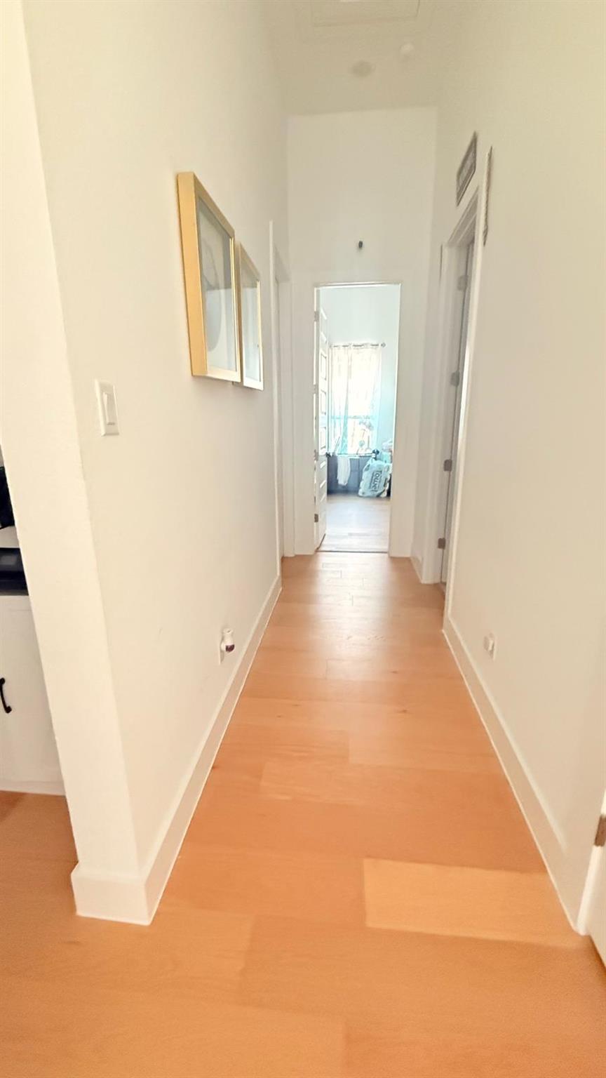 20721 Dustin Ln, Pflugerville, TX 78660