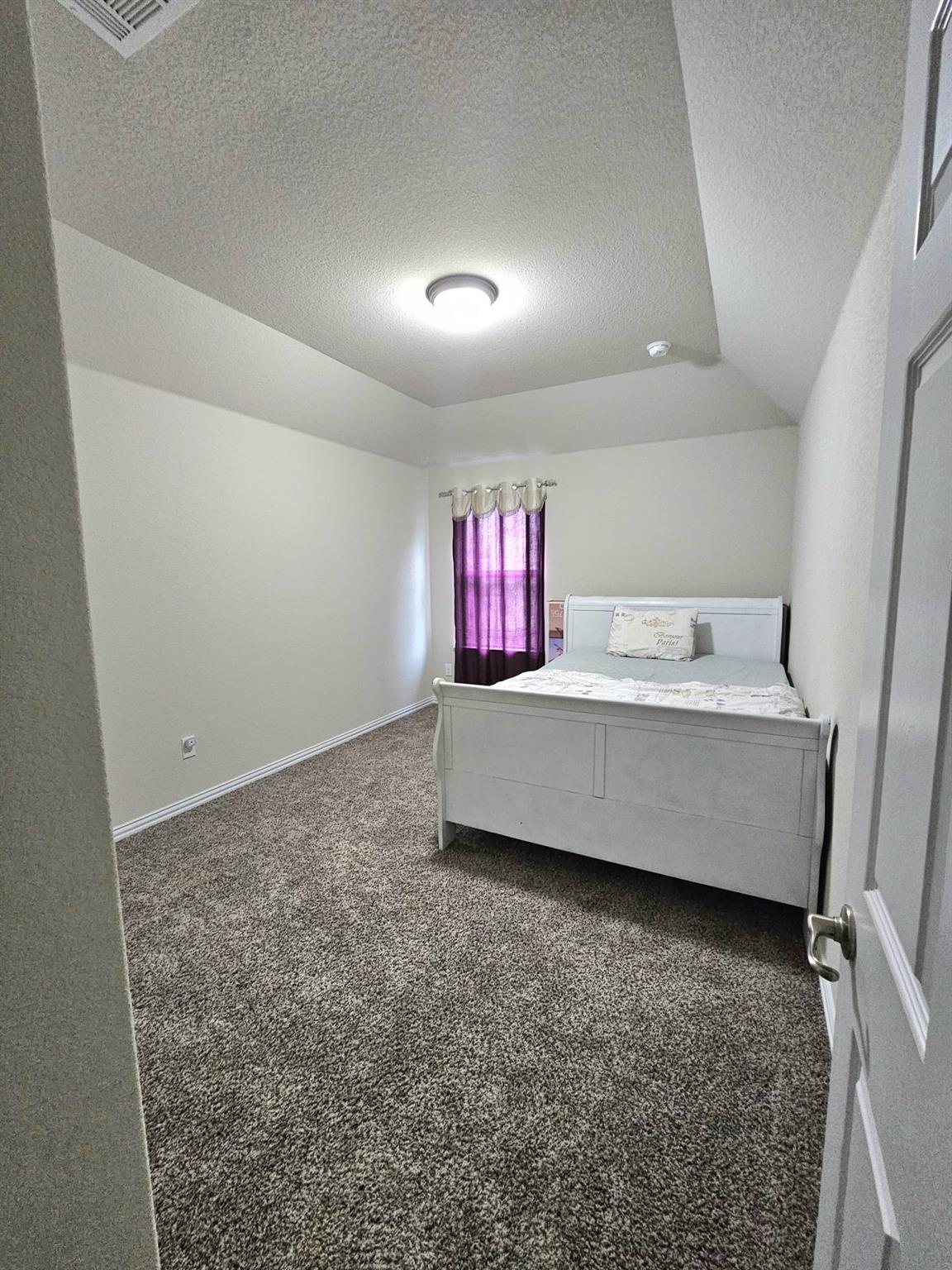 20721 Dustin Ln, Pflugerville, TX 78660