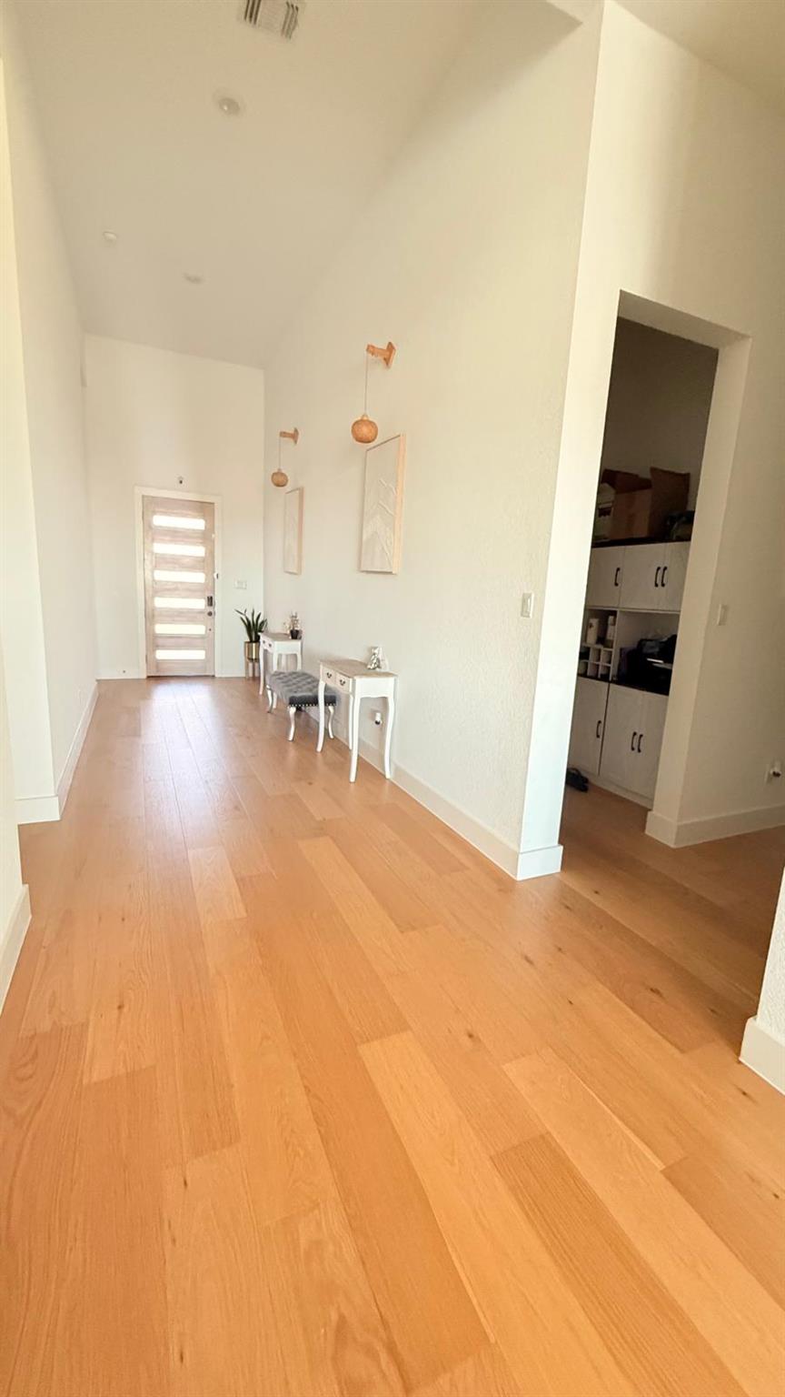 20721 Dustin Ln, Pflugerville, TX 78660