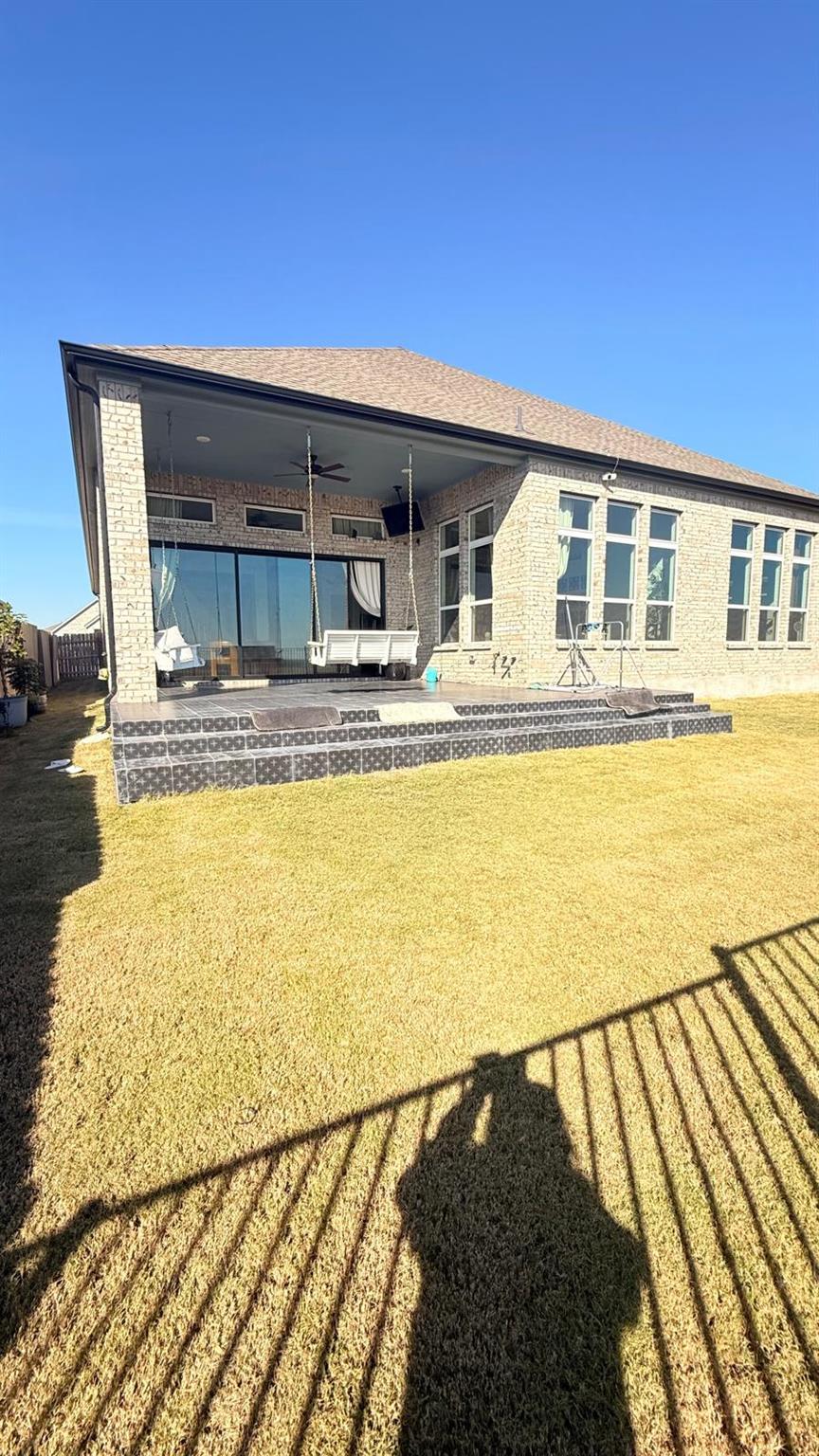 20721 Dustin Ln, Pflugerville, TX 78660