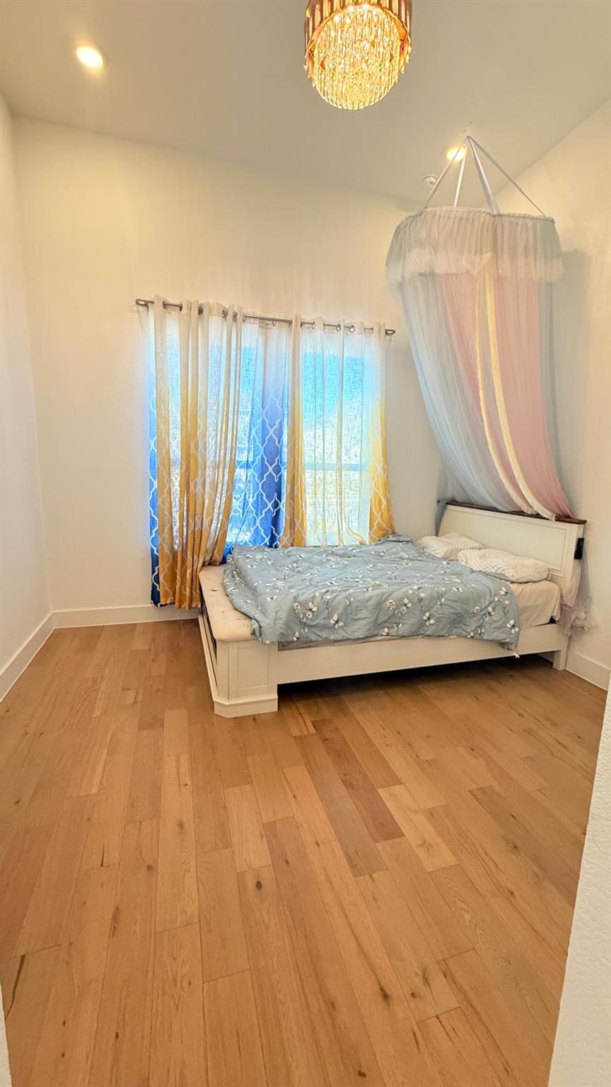 20721 Dustin Ln, Pflugerville, TX 78660