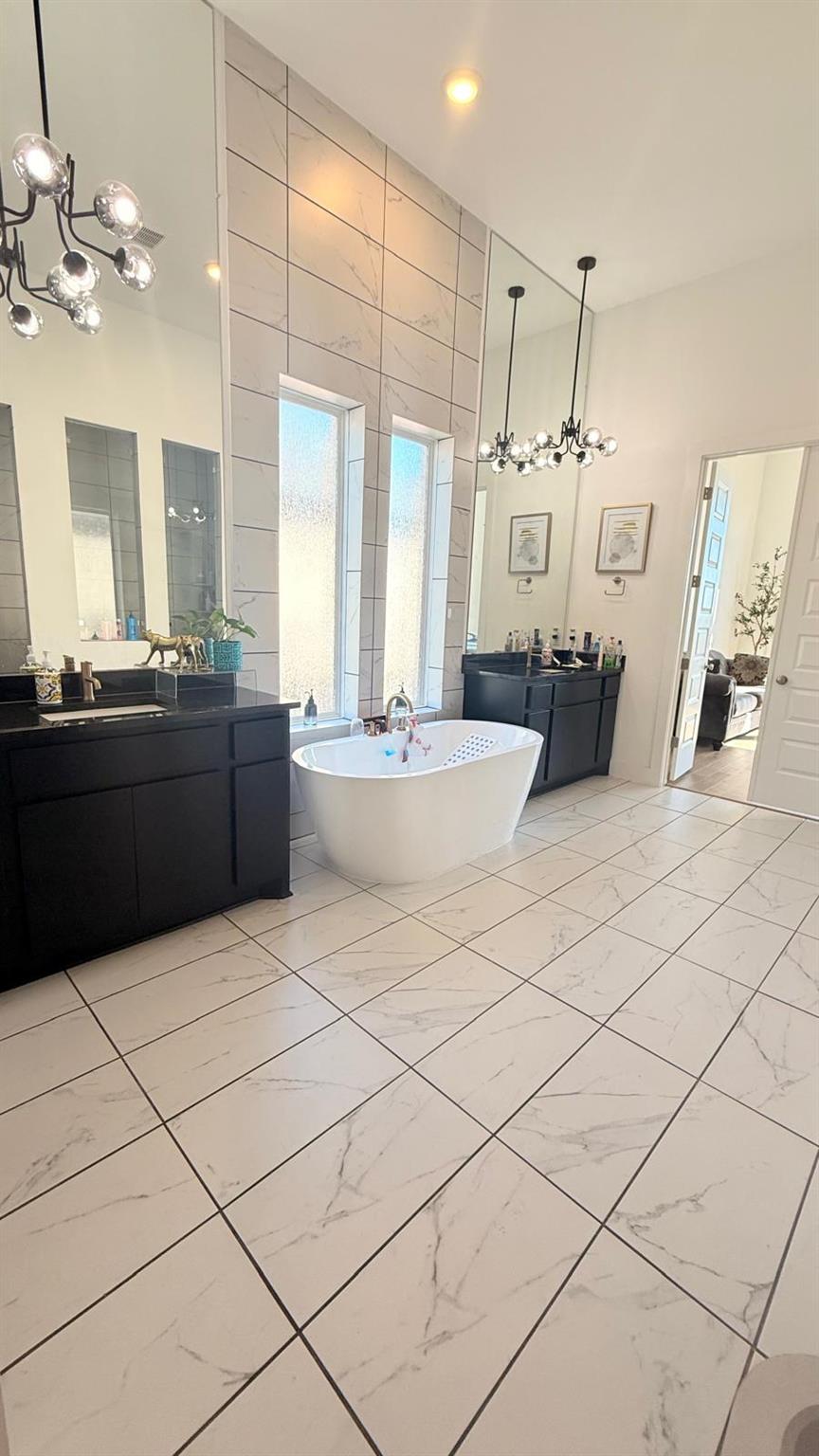 20721 Dustin Ln, Pflugerville, TX 78660