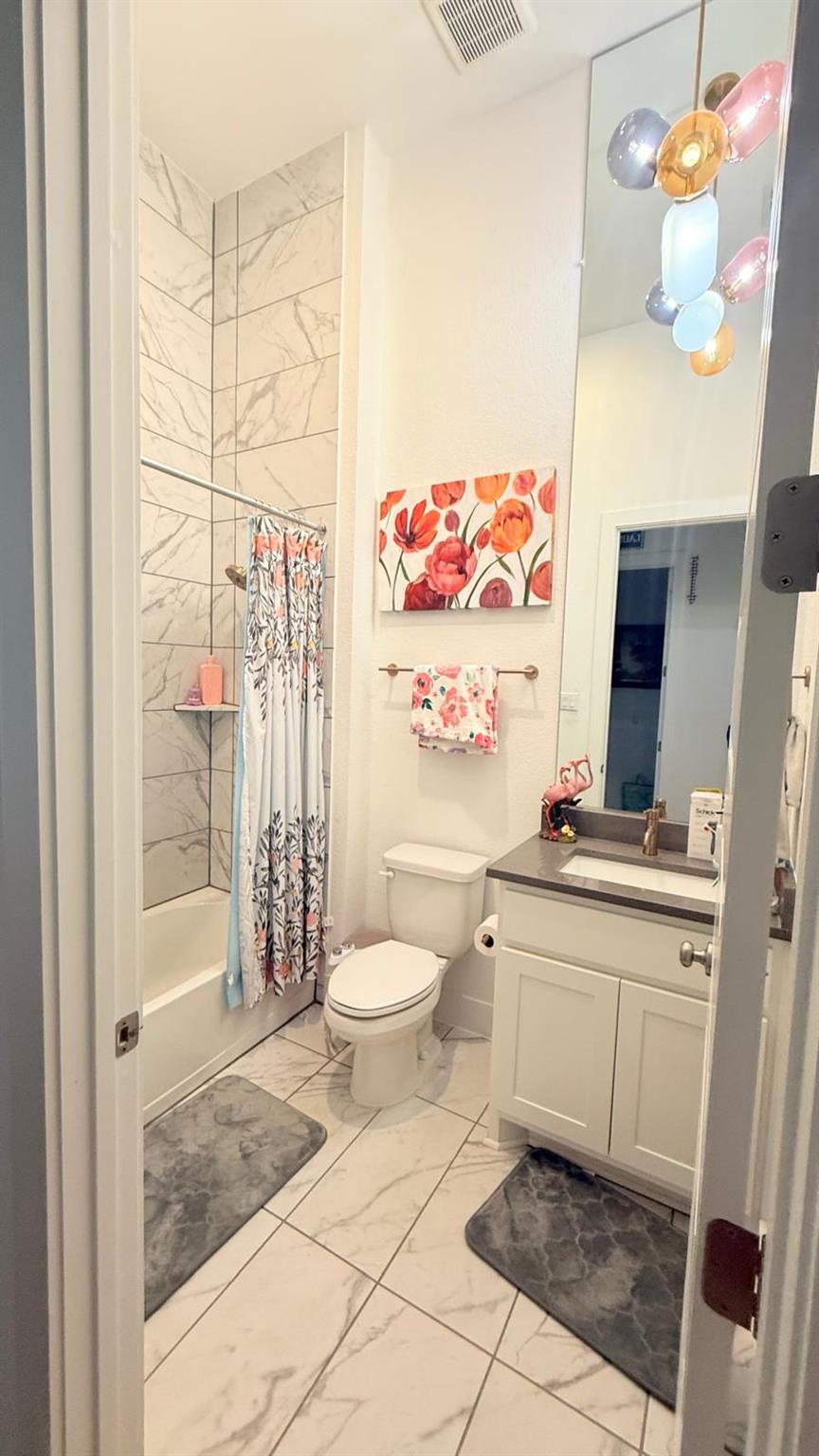 20721 Dustin Ln, Pflugerville, TX 78660