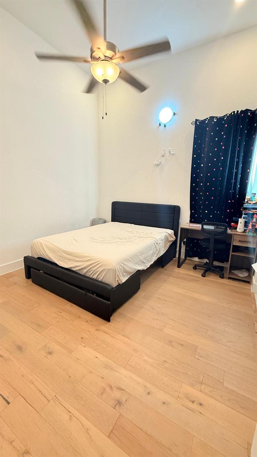 20721 Dustin Ln, Pflugerville, TX 78660