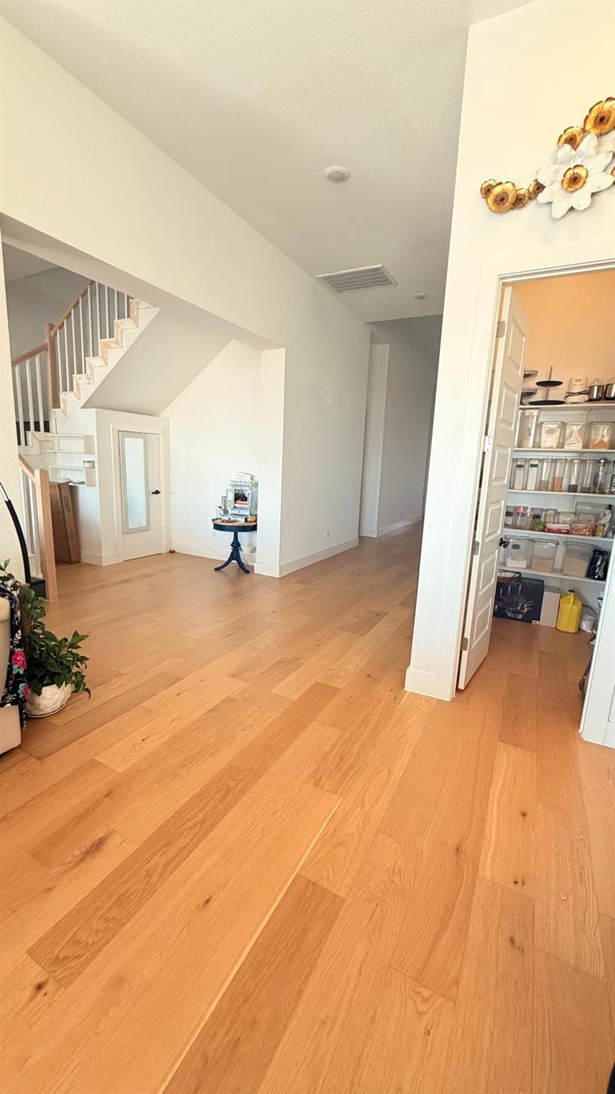 20721 Dustin Ln, Pflugerville, TX 78660