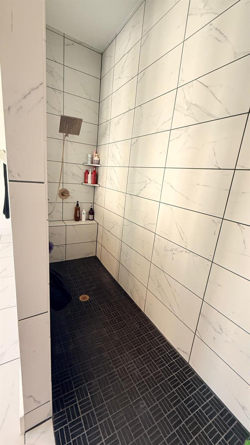 20721 Dustin Ln, Pflugerville, TX 78660