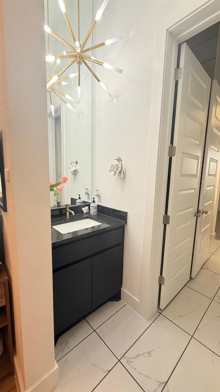 20721 Dustin Ln, Pflugerville, TX 78660