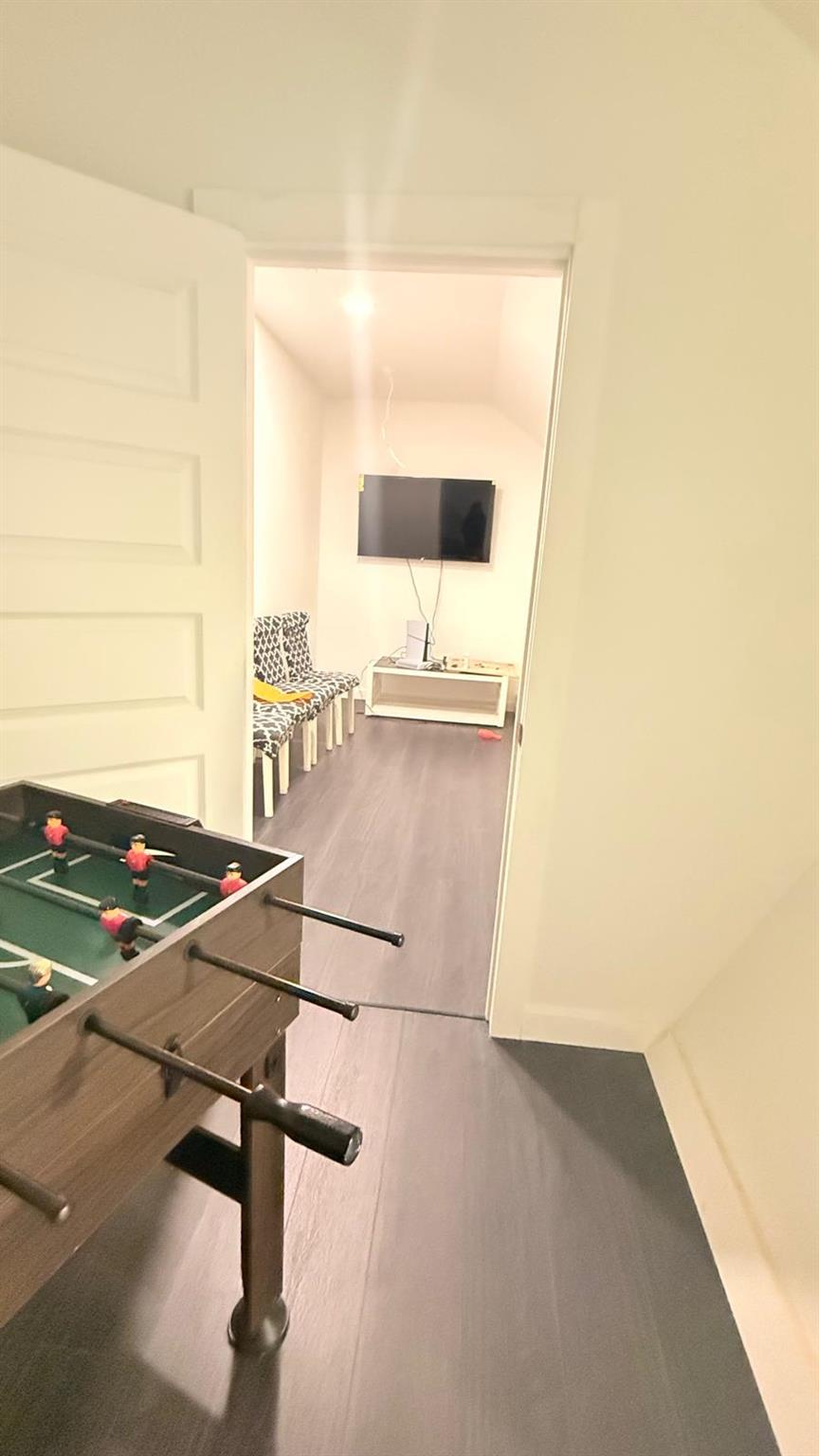 20721 Dustin Ln, Pflugerville, TX 78660