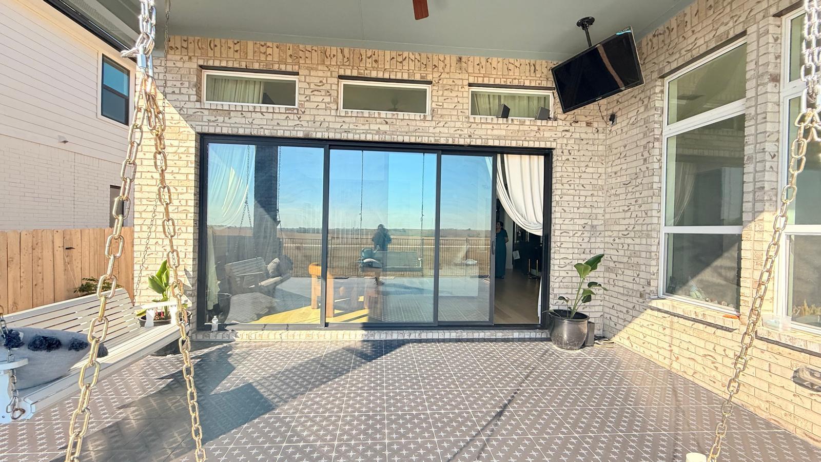 20721 Dustin Ln, Pflugerville, TX 78660