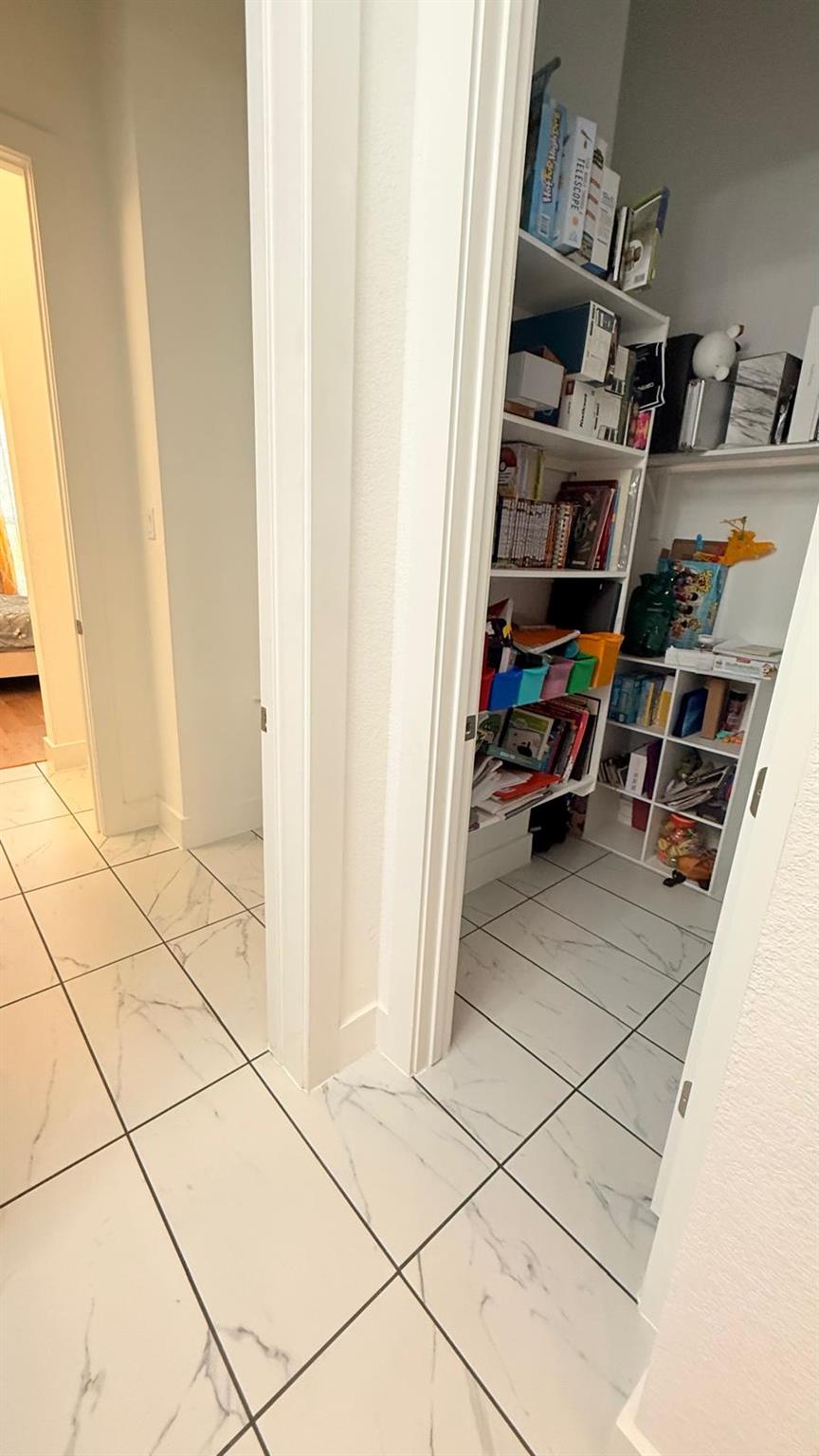 20721 Dustin Ln, Pflugerville, TX 78660