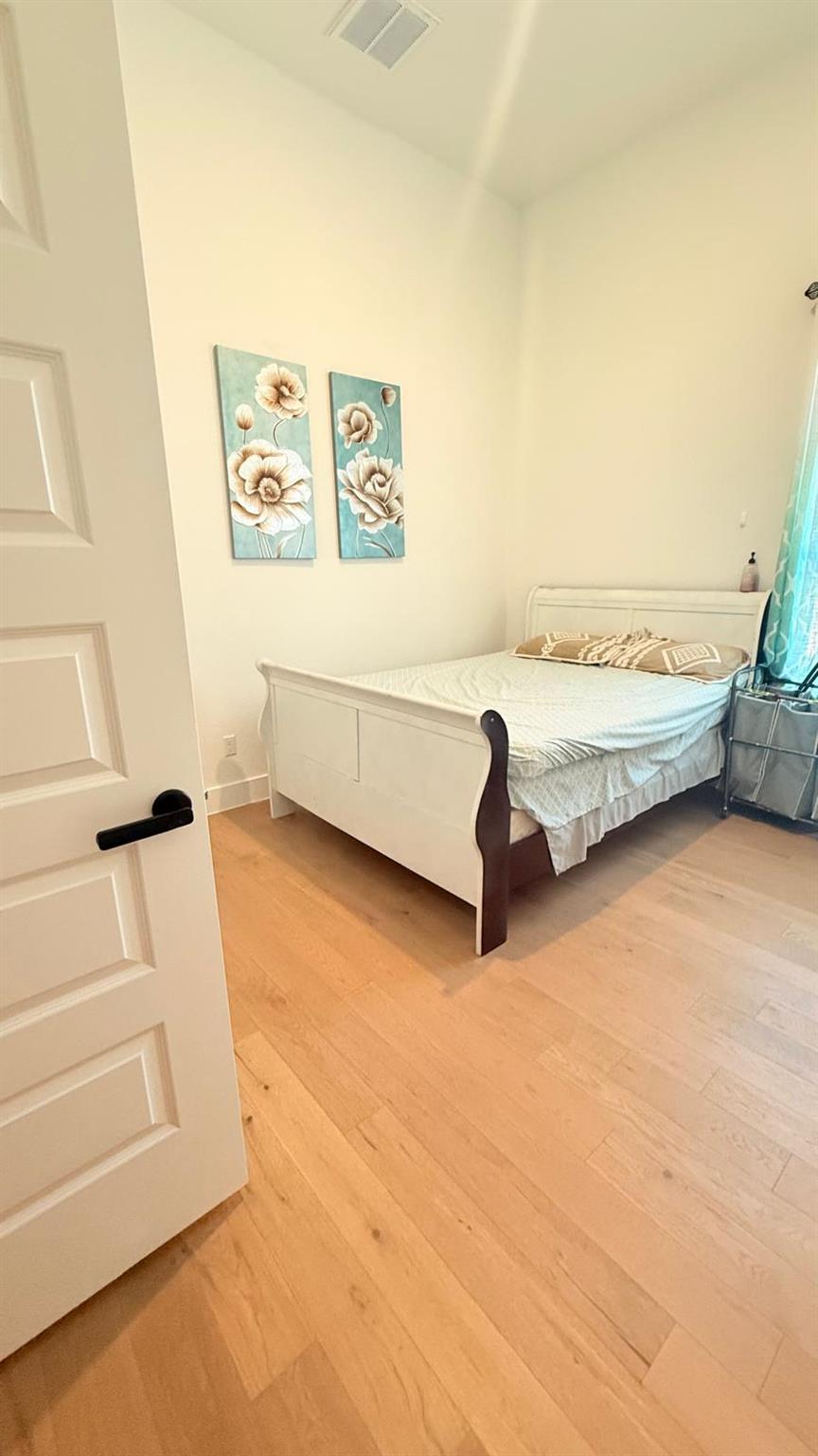 20721 Dustin Ln, Pflugerville, TX 78660