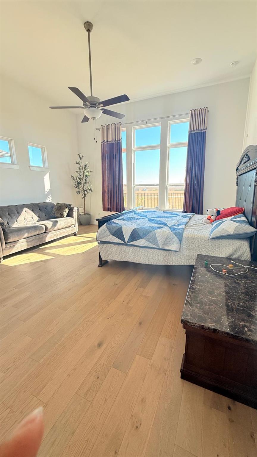 20721 Dustin Ln, Pflugerville, TX 78660