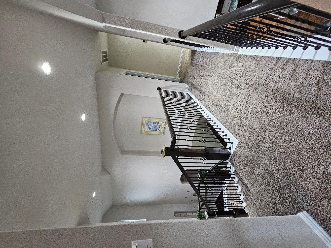 20721 Dustin Ln, Pflugerville, TX 78660