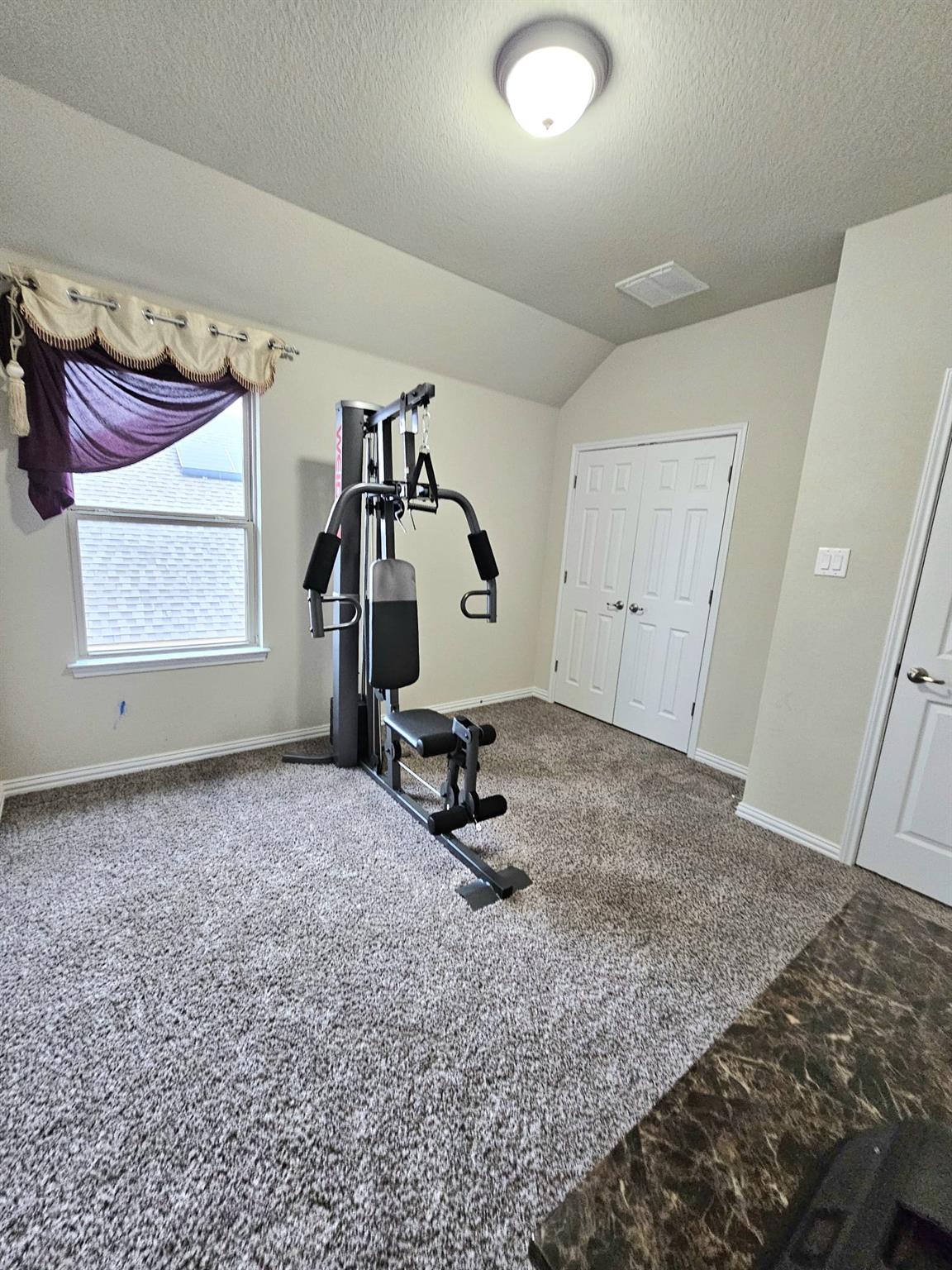 20721 Dustin Ln, Pflugerville, TX 78660