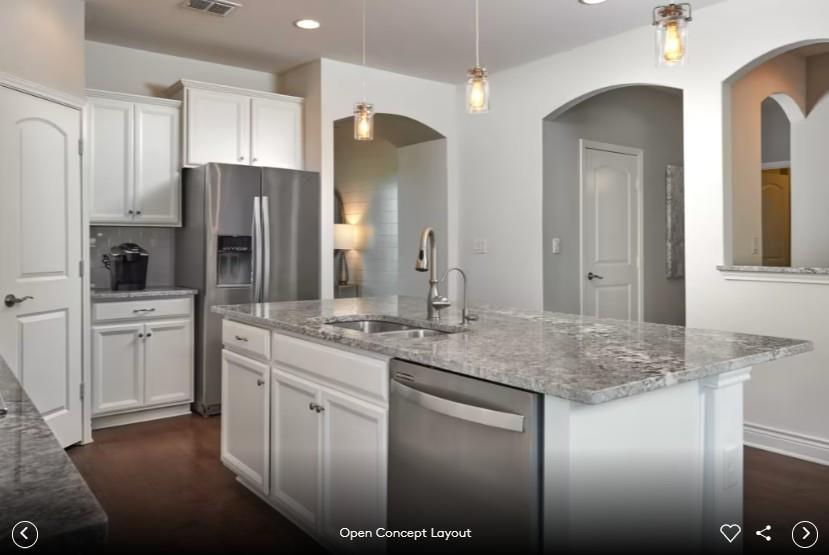 597 Rubber Tree Way, Buda, TX 78610