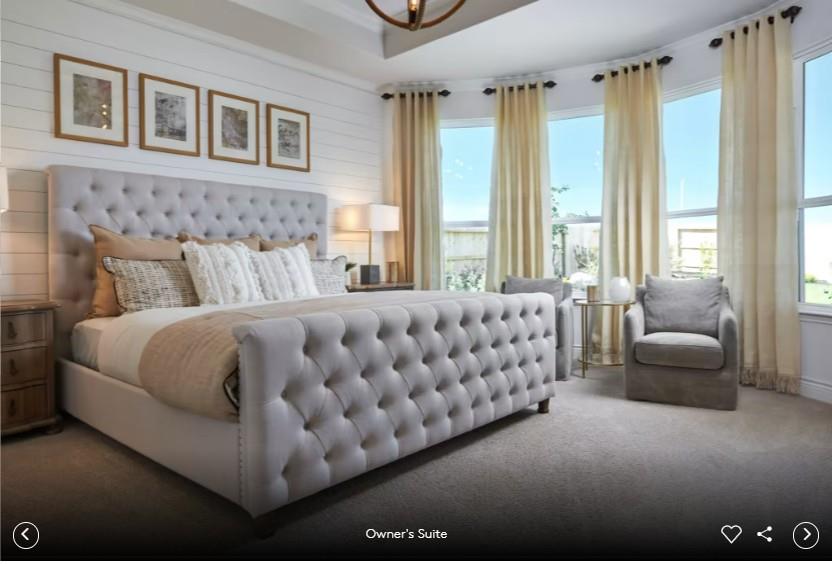 597 Rubber Tree Way, Buda, TX 78610