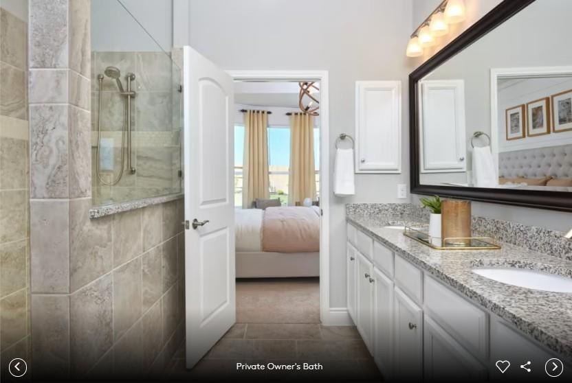 597 Rubber Tree Way, Buda, TX 78610