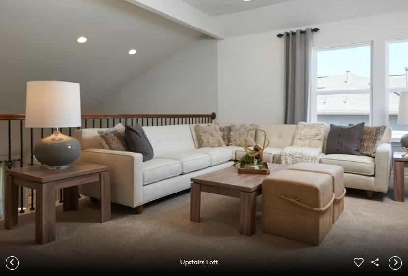 597 Rubber Tree Way, Buda, TX 78610