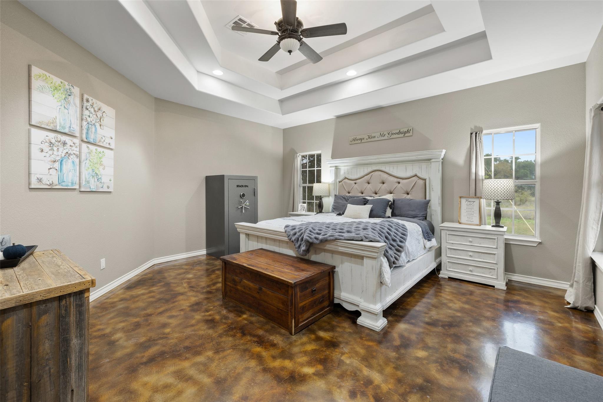 195 Freedom Dr, Georgetown, TX 78626