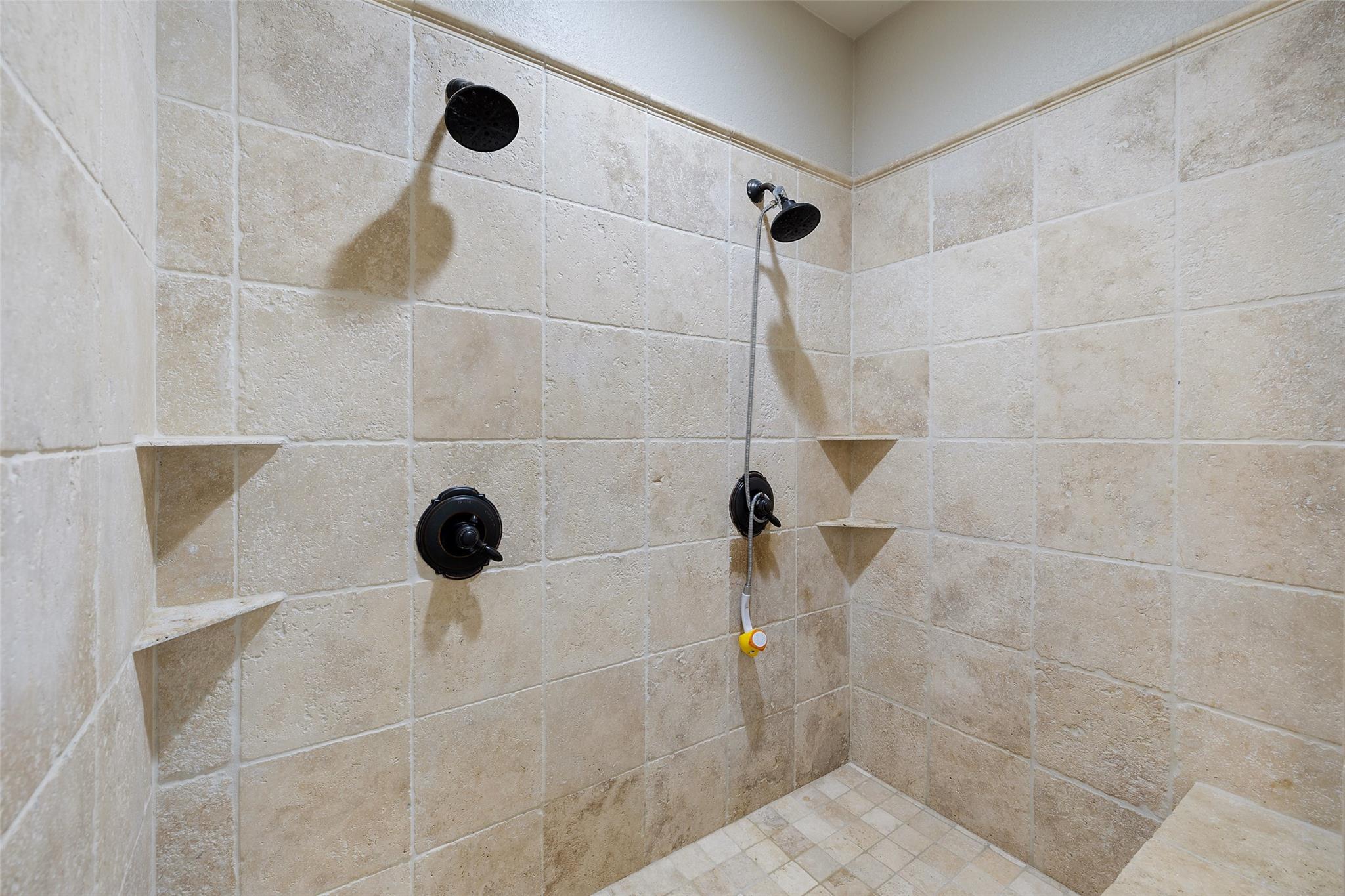 195 Freedom Dr, Georgetown, TX 78626