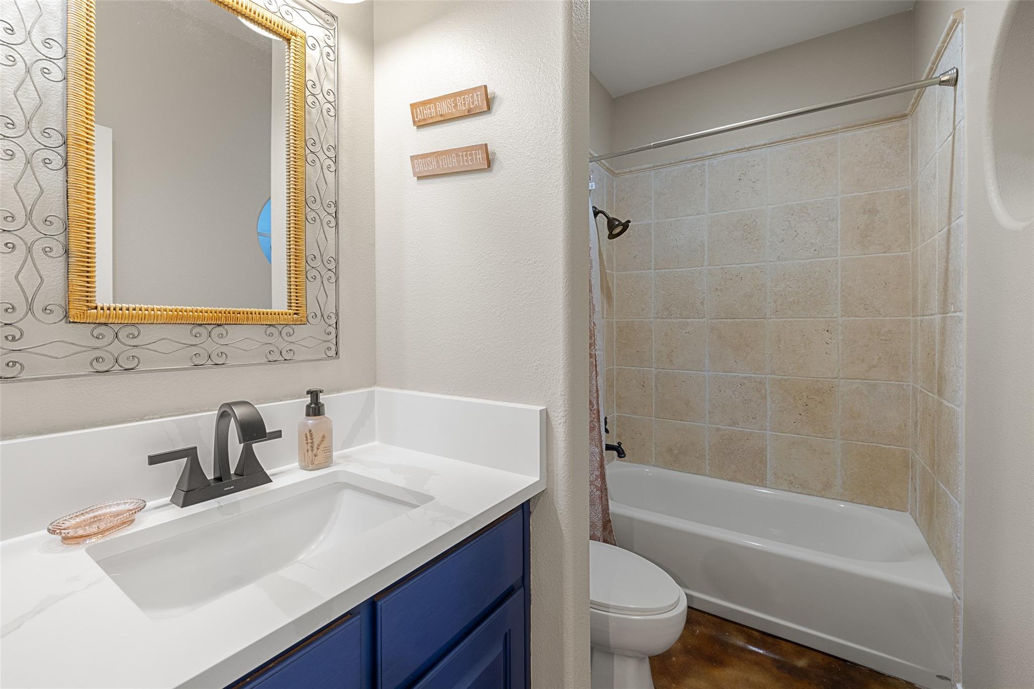 195 Freedom Dr, Georgetown, TX 78626