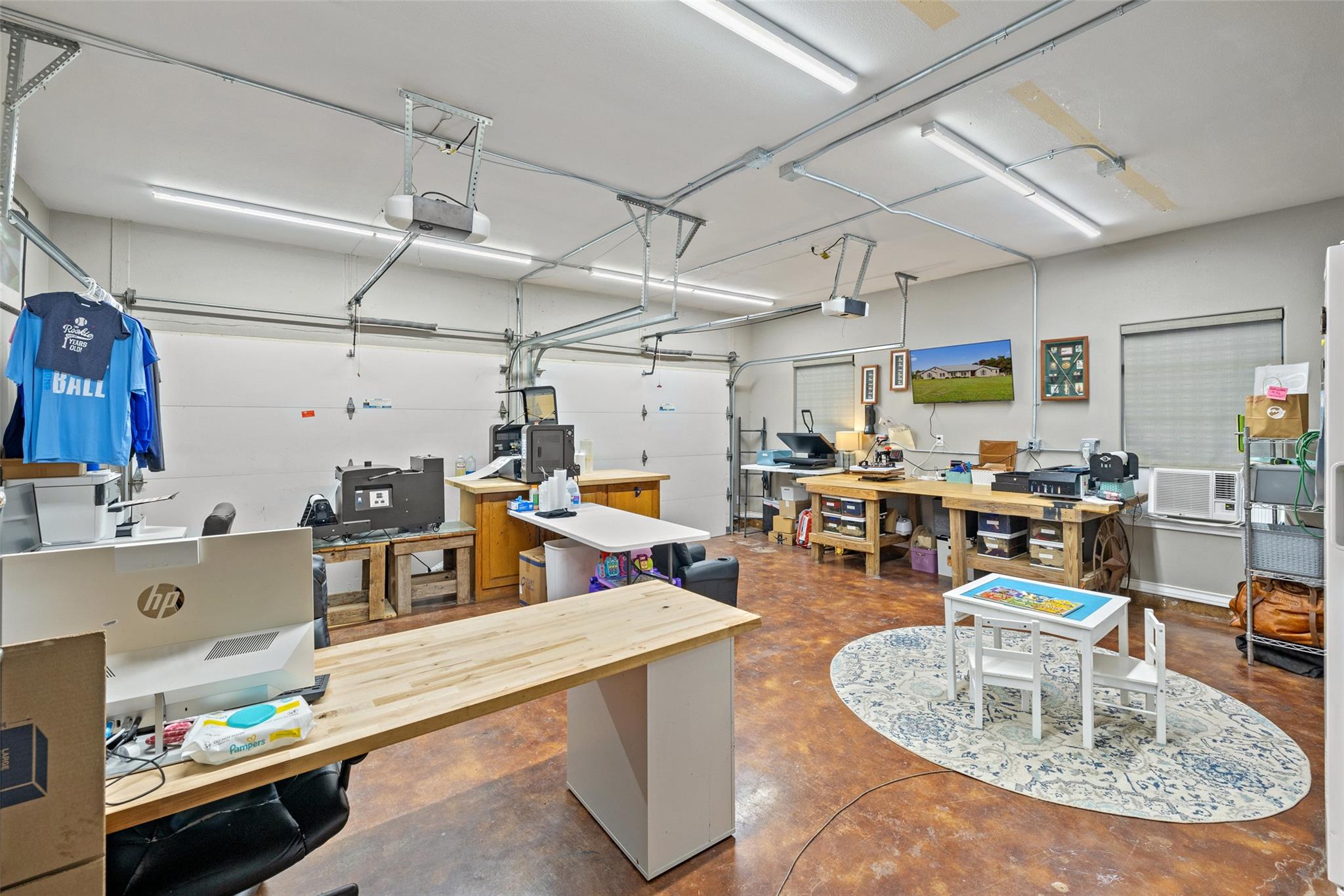 195 Freedom Dr, Georgetown, TX 78626