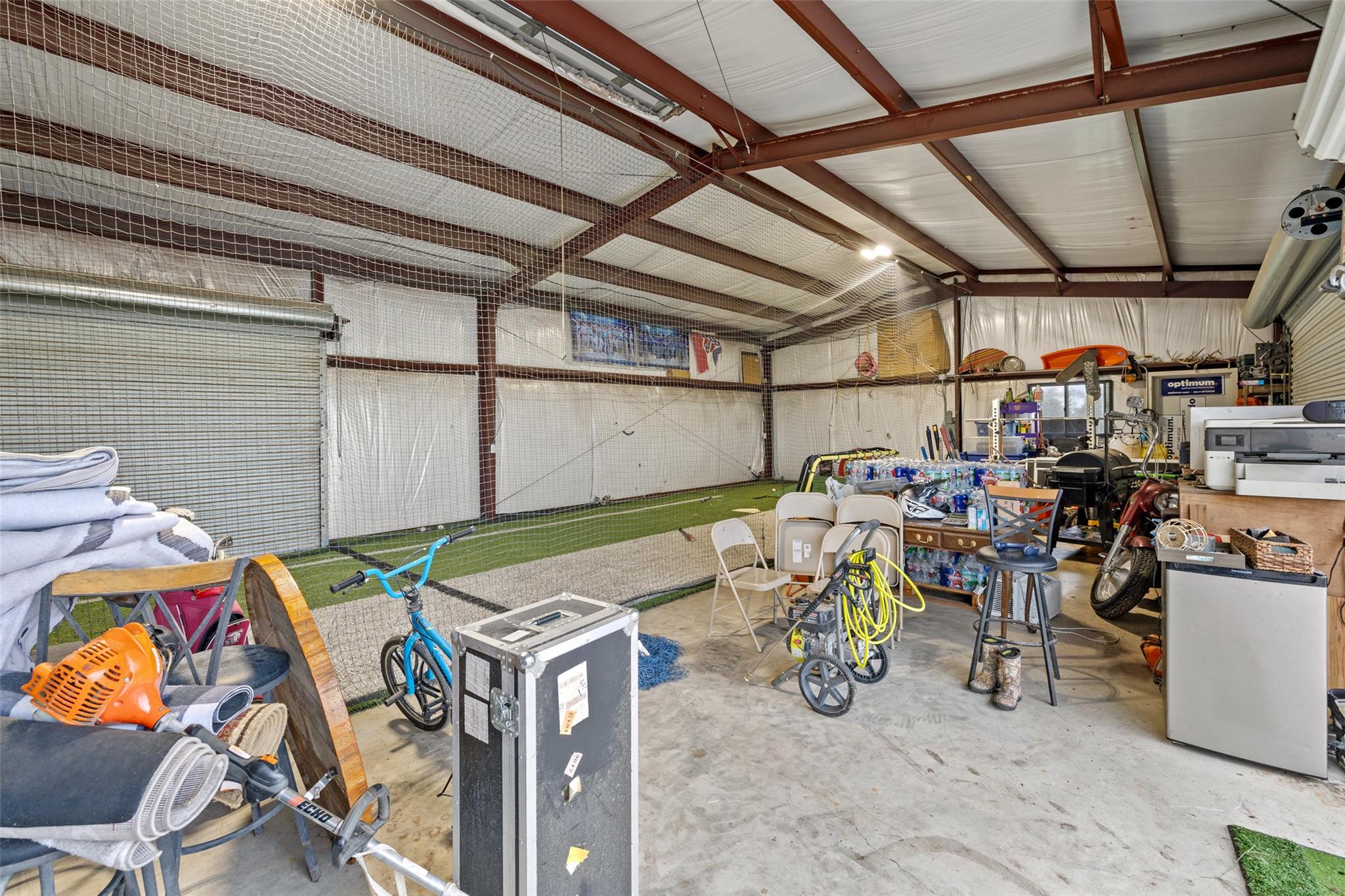 195 Freedom Dr, Georgetown, TX 78626