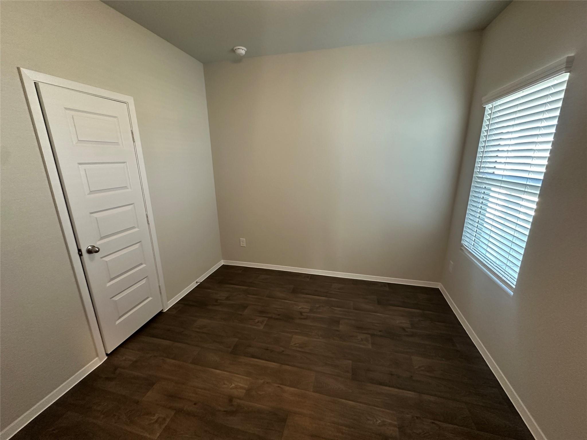 2703 Towy Rd, Pflugerville, TX 78660