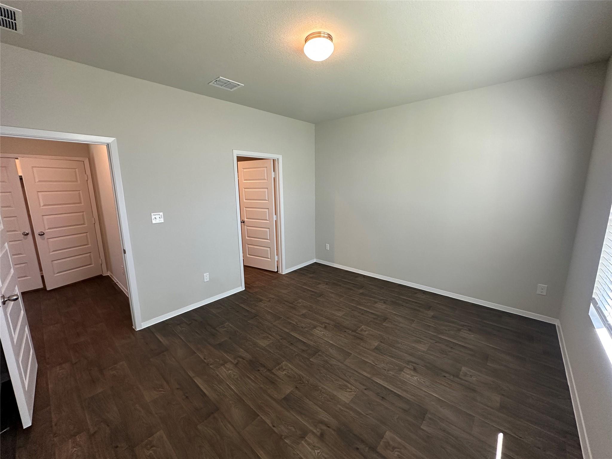 2703 Towy Rd, Pflugerville, TX 78660