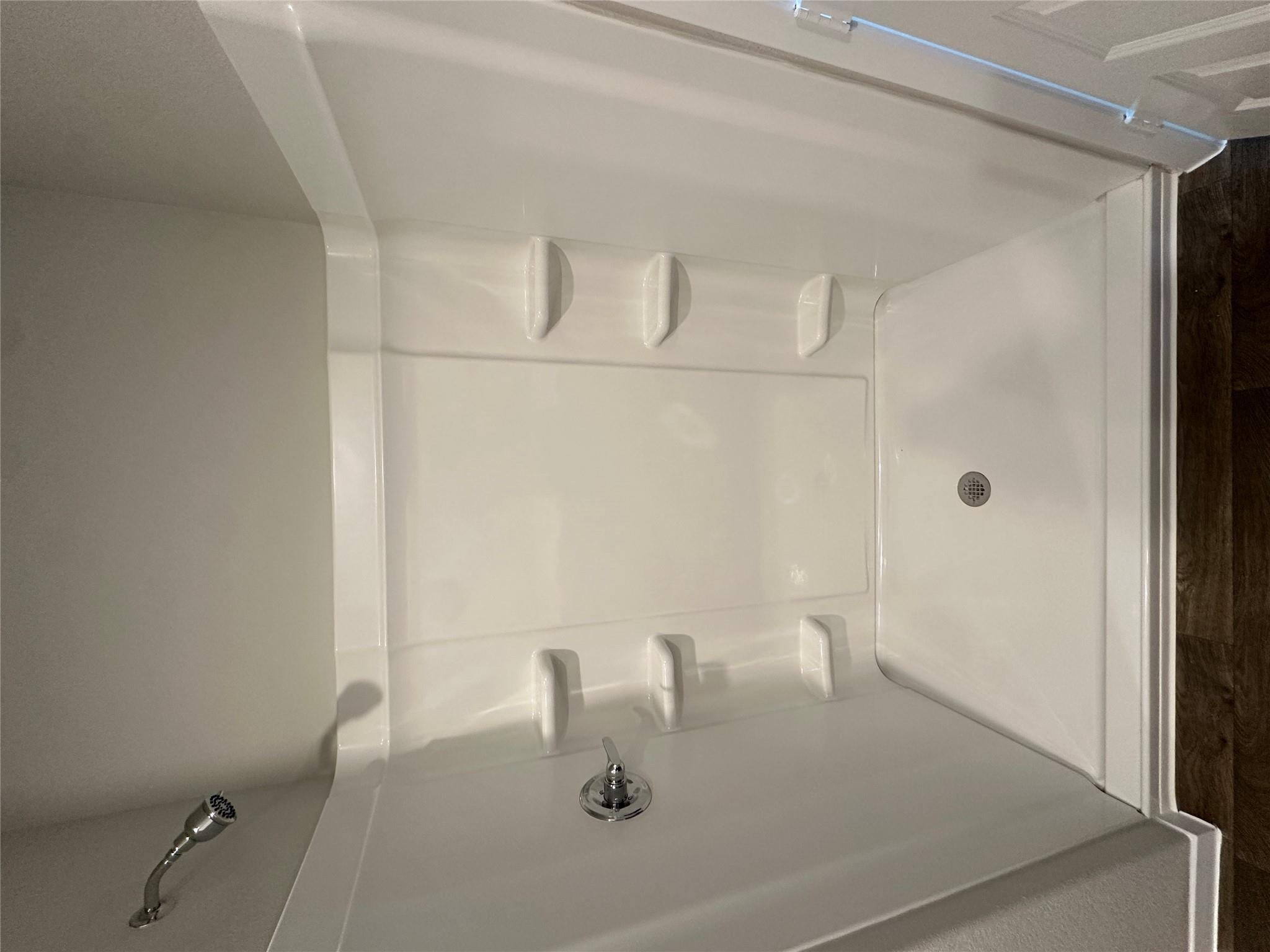 2703 Towy Rd, Pflugerville, TX 78660