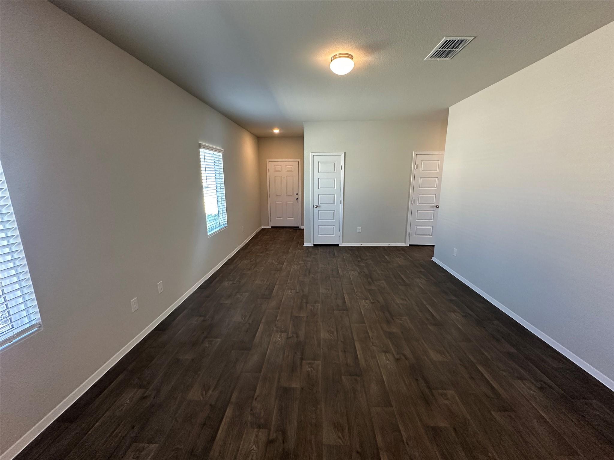 2703 Towy Rd, Pflugerville, TX 78660