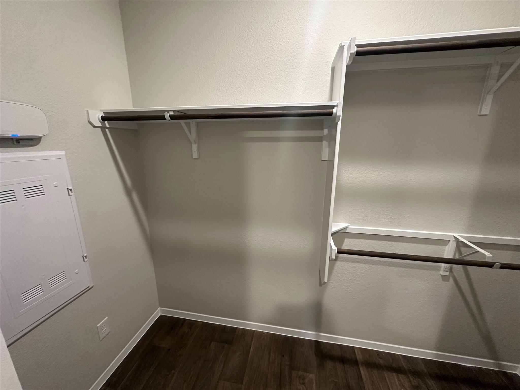 2703 Towy Rd, Pflugerville, TX 78660