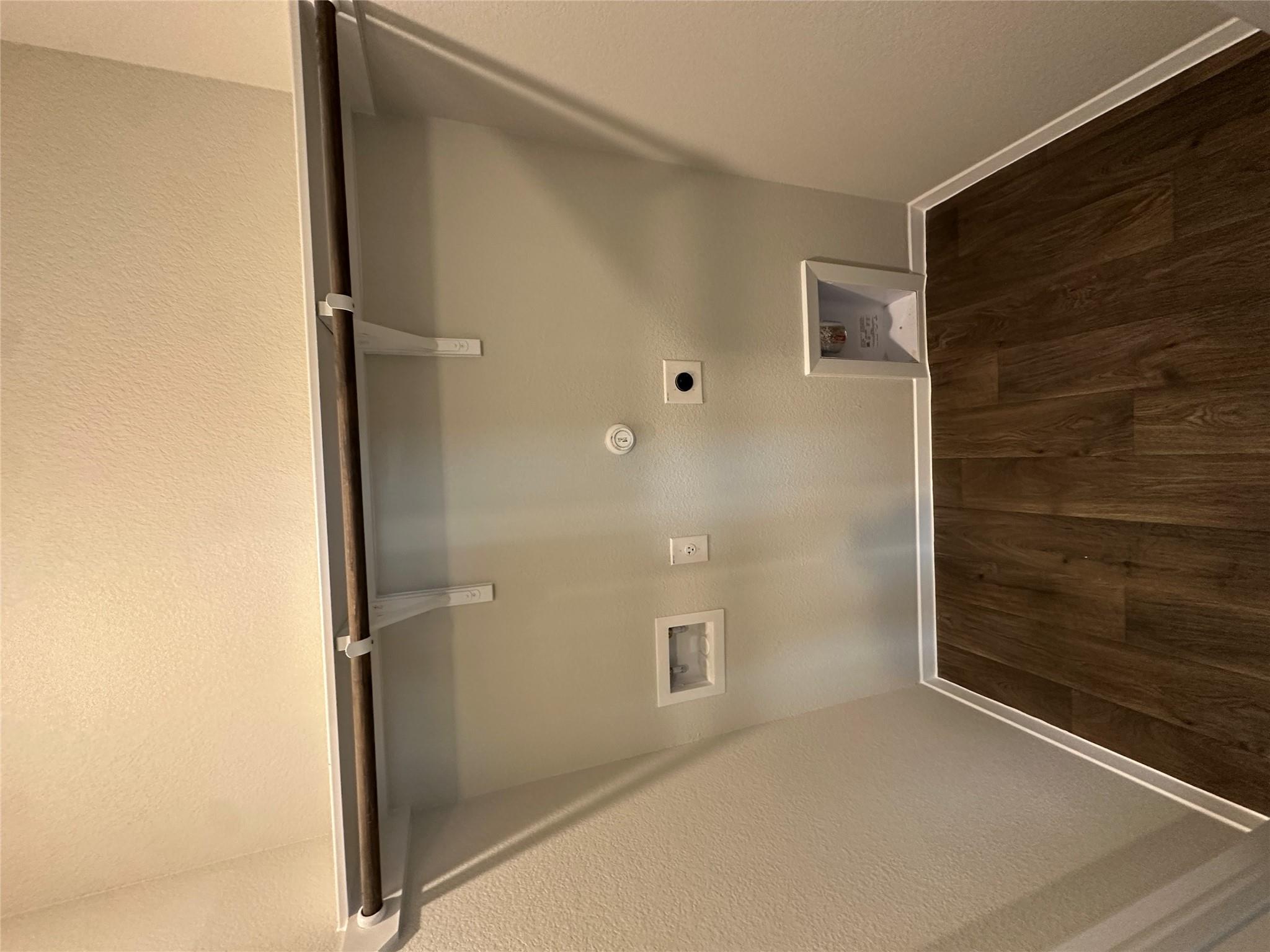 2703 Towy Rd, Pflugerville, TX 78660